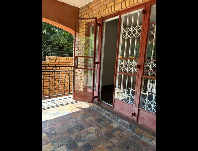 2 BEDROOM PROPERTY TO RENT IN BRAKPAN CENTRAL